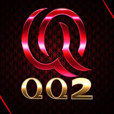 QQ2